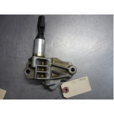 18V114 Left Variable Valve Timing Solenoid From 2006 Ford F-150  5.4 3L3E6C261EB